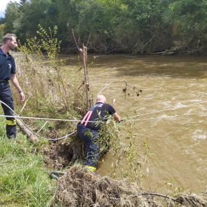 Einsatzbild